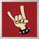 Suche nach schwermetalle poster Gestein