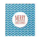 Suche nach nahtlos notizblock Struktur