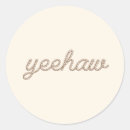 Suche nach roper aufkleber Für alle