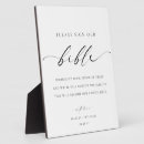 Suche nach hochzeit deko Hochzeitsguestbook