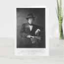 Suche nach benjamin karten Mann