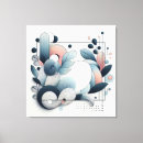 Suche nach strukturiert leinwandbilder Abstrakt