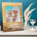 Suche nach ozean fotoplatten Urlaub