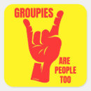 Suche nach gruppen aufkleber Jede person