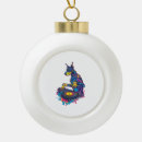 Suche nach party tier ornamente Wolf