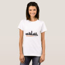 Suche nach im stadtzentrum gelegen tshirts Für alle