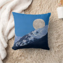Suche nach vollmond kissen Winter
