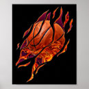 Suche nach kratzer poster Sport