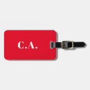 Suche nach roter klassiker accessoires Jede person
