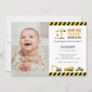 Suche nach bauer einladungen Junge