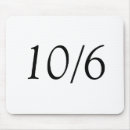 Suche nach hutmacher mousepads Vintag