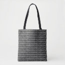 Suche nach horizontal taschen Muster