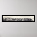 Suche nach honolulu poster Vereinte staaten