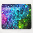 Suche nach bunte mousepads Elegant