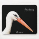 Suche nach nase mousepads Auge
