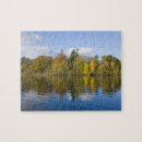 Suche nach lake district puzzle Cumbria