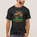 Suche nach müller tshirts Tag
