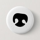 Suche nach haustierliebhaber buttons Jede person