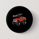 Suche nach ostern für kinder buttons Kreuz