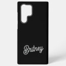 Suche nach schwarz weiß samsung hüllen Für sie