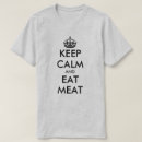 Suche nach diät tshirts Für ihn