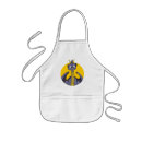 Suche nach cartoons schürzen Für kinder