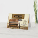 Suche nach flöte karten Danke