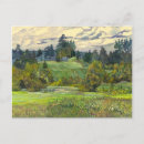 Suche nach seiden postkarten Aquarell