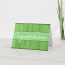 Suche nach herzliche grüße karten Neu