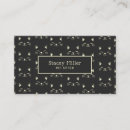 Suche nach schwarz weiße katze visitenkarten Modern