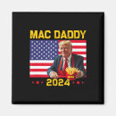 Suche nach donald trump magnete Bieter