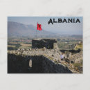 Suche nach albanien postkarten Shkodra