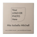 Suche nach taupe fliesen Beige