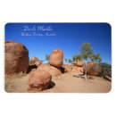 Suche nach uluru magnete Hinterland