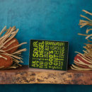 Suche nach bier ich fotoplatten Spaß