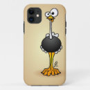Suche nach strauß iphone hüllen Für alle