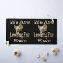 Suche nach lustige schafe mousepads Nähen