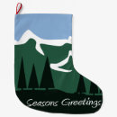 Suche nach nature weihnachts strümpfe Blau