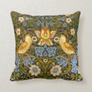 Suche nach erdbeerdieb kissen Vögel