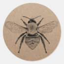 Suche nach vintage illustrations aufkleber Bauernhof