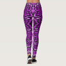 Suche nach klapperschlange kleidung Für sie