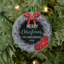 Suche nach poinsettia ornamente Familie