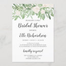 Suche nach country bridal shower einladungen Jede person