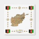 Suche nach afghanistan magnete Souvenir