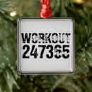 Suche nach fitness ornamente Für alle