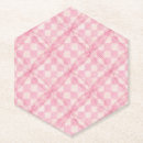 Suche nach spitzen untersetzer Jede person