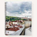 Suche nach straße kleine notizbücher Tourismus