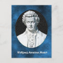 Suche nach amadeus postkarten Klassisch