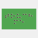 Suche nach rechteck aufkleber Spaß