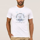 Suche nach blauer eisbär tshirts Papa
